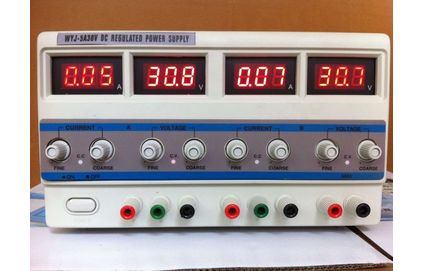 30V5A直流電源,直流穩(wěn)壓穩(wěn)流電源